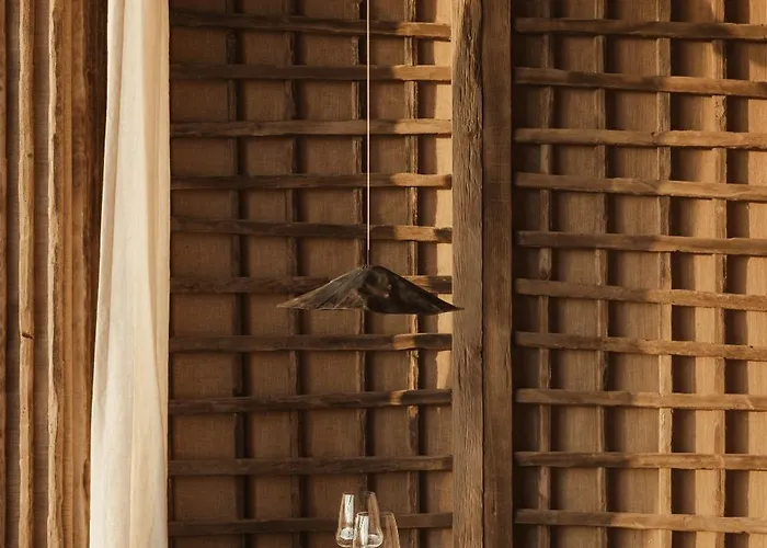 Hotel Eriro