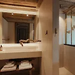 酒店 Eriro