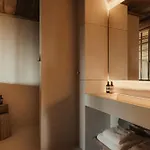 호텔 Eriro 에르발트