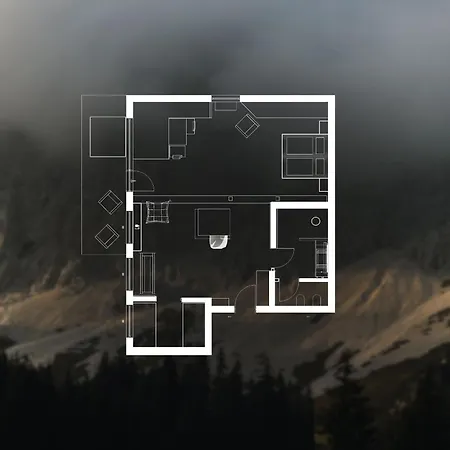 Hotel Eriro Ehrwald