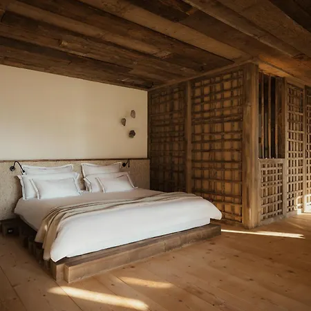 Eriro Hotel Ehrwald