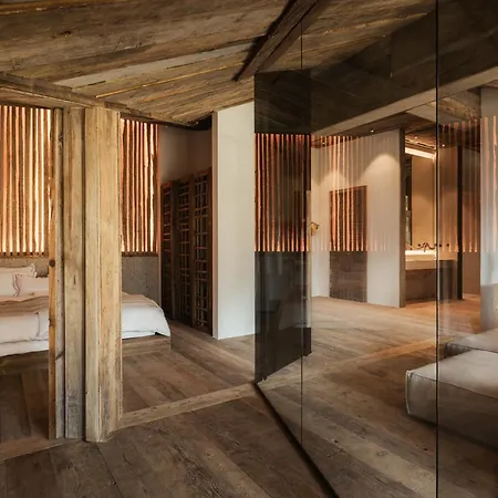 Hotel Eriro 4*